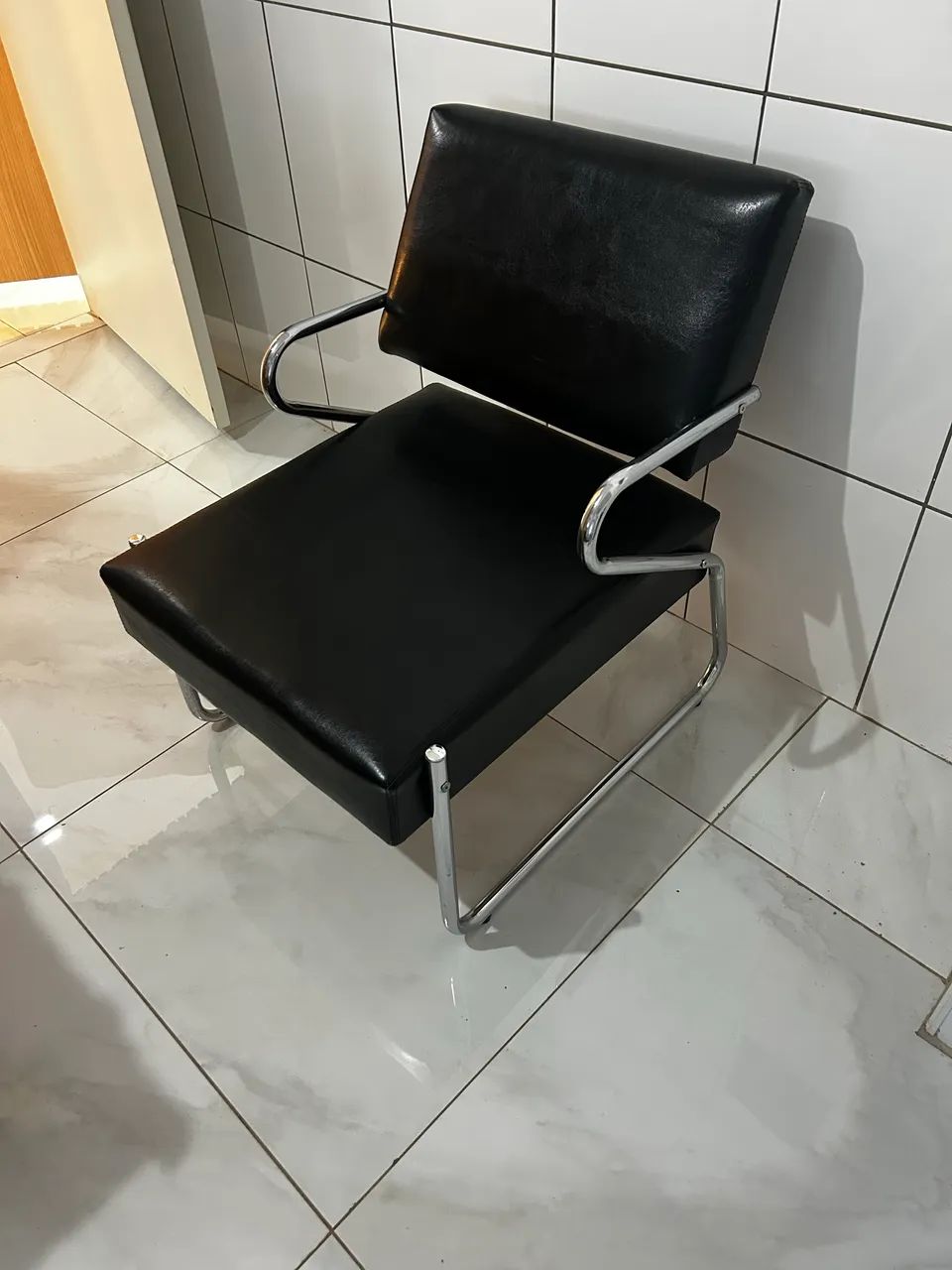 Poltrona/cadeira - Foto 2