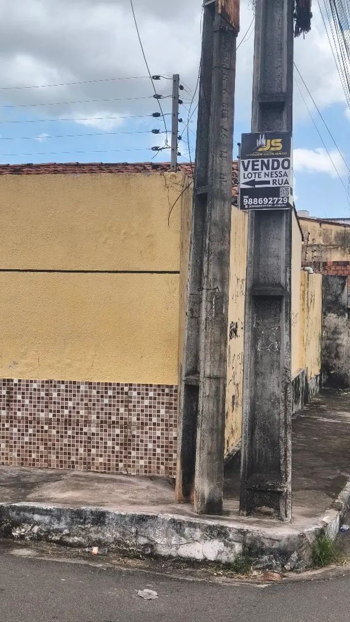 VENDO LOTE COHANA  - Foto 2