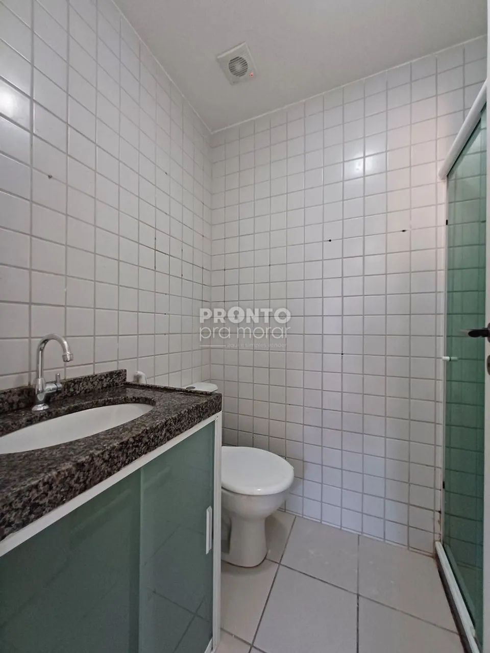 Apartamento com 2 quartos em Piedade - Foto 12