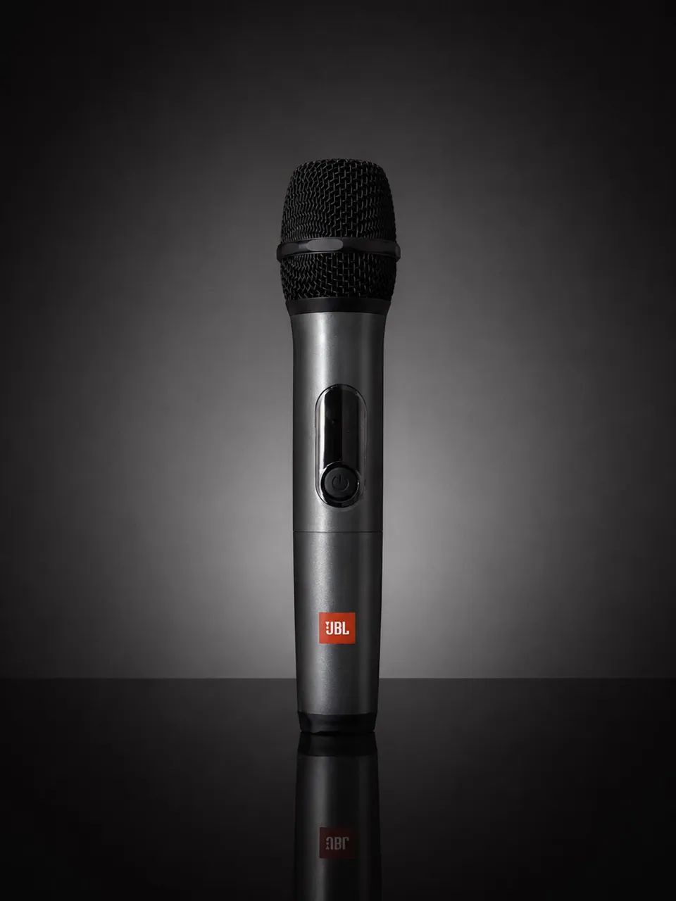 Aluguel de caixa de som, microfone e itens para eventos