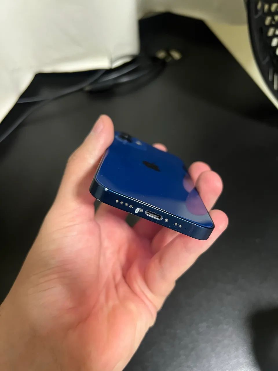 iPhone 12 Mini 64GB - Foto 3