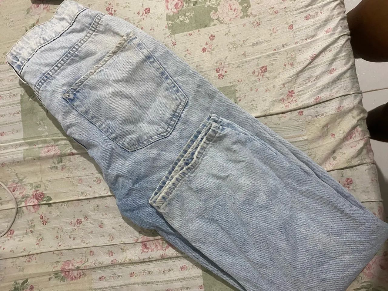 roupa - Foto 3