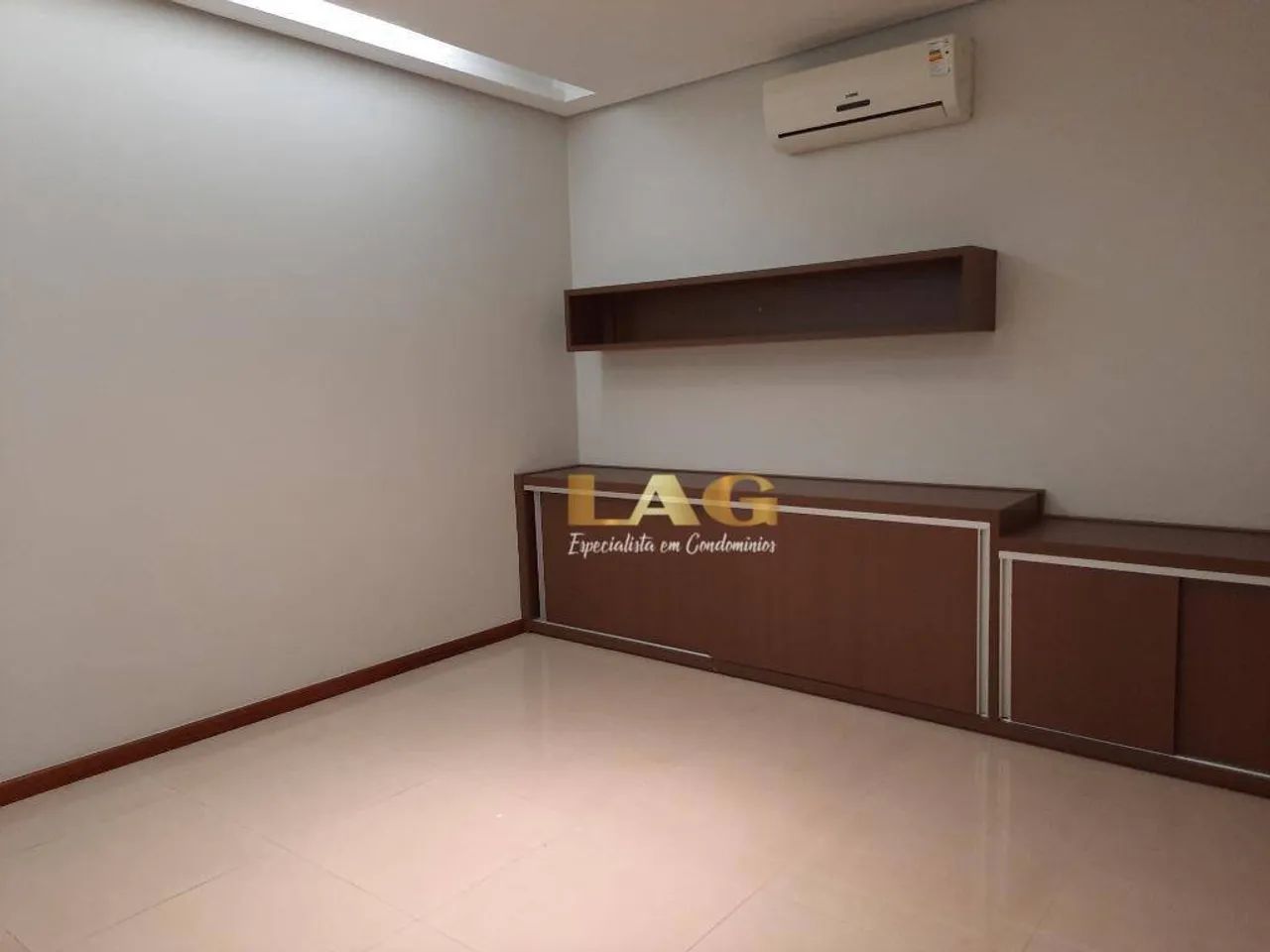 Casa comercial com 300m² para locação - Jardim América - Sorocaba/SP - Foto 3