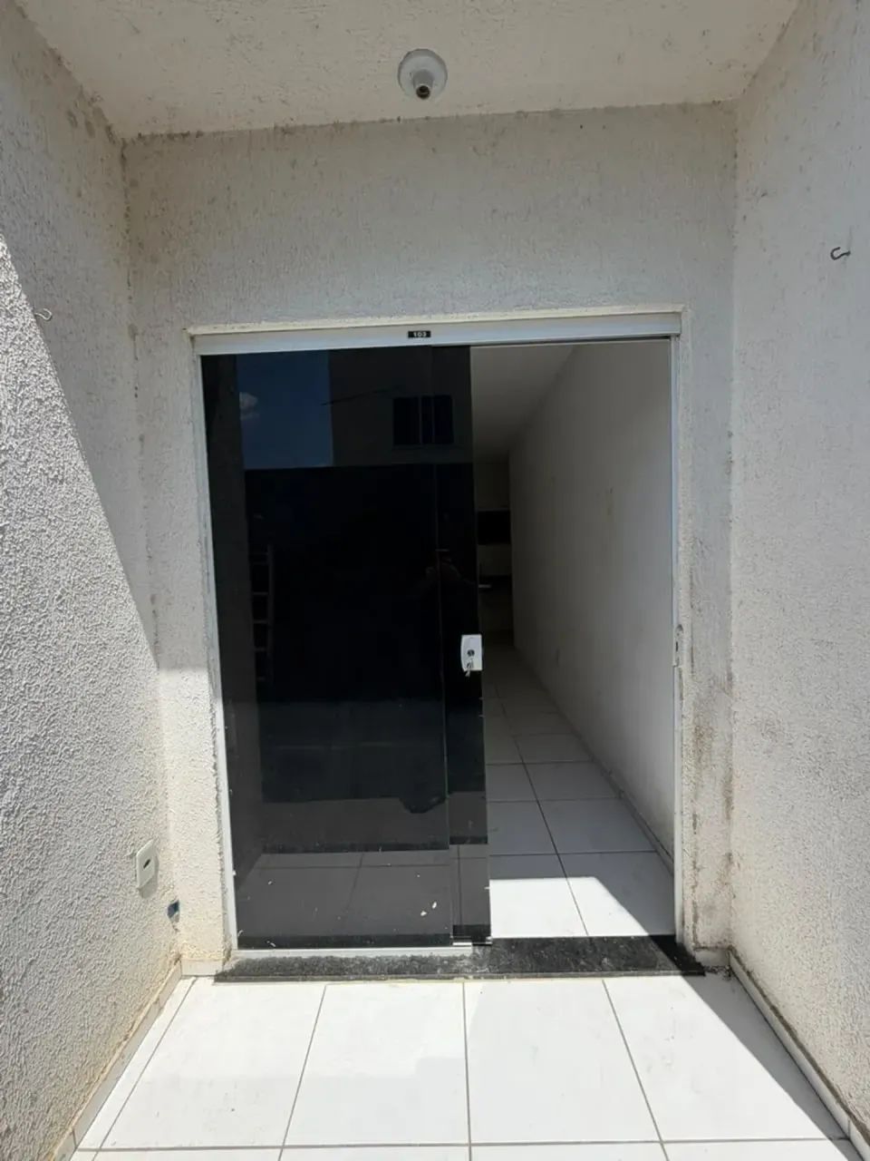 REPASSE DE APARTAMENTO NO ANCURI - Foto 4