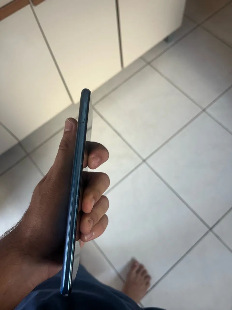 Redmi note 10s - Foto 3