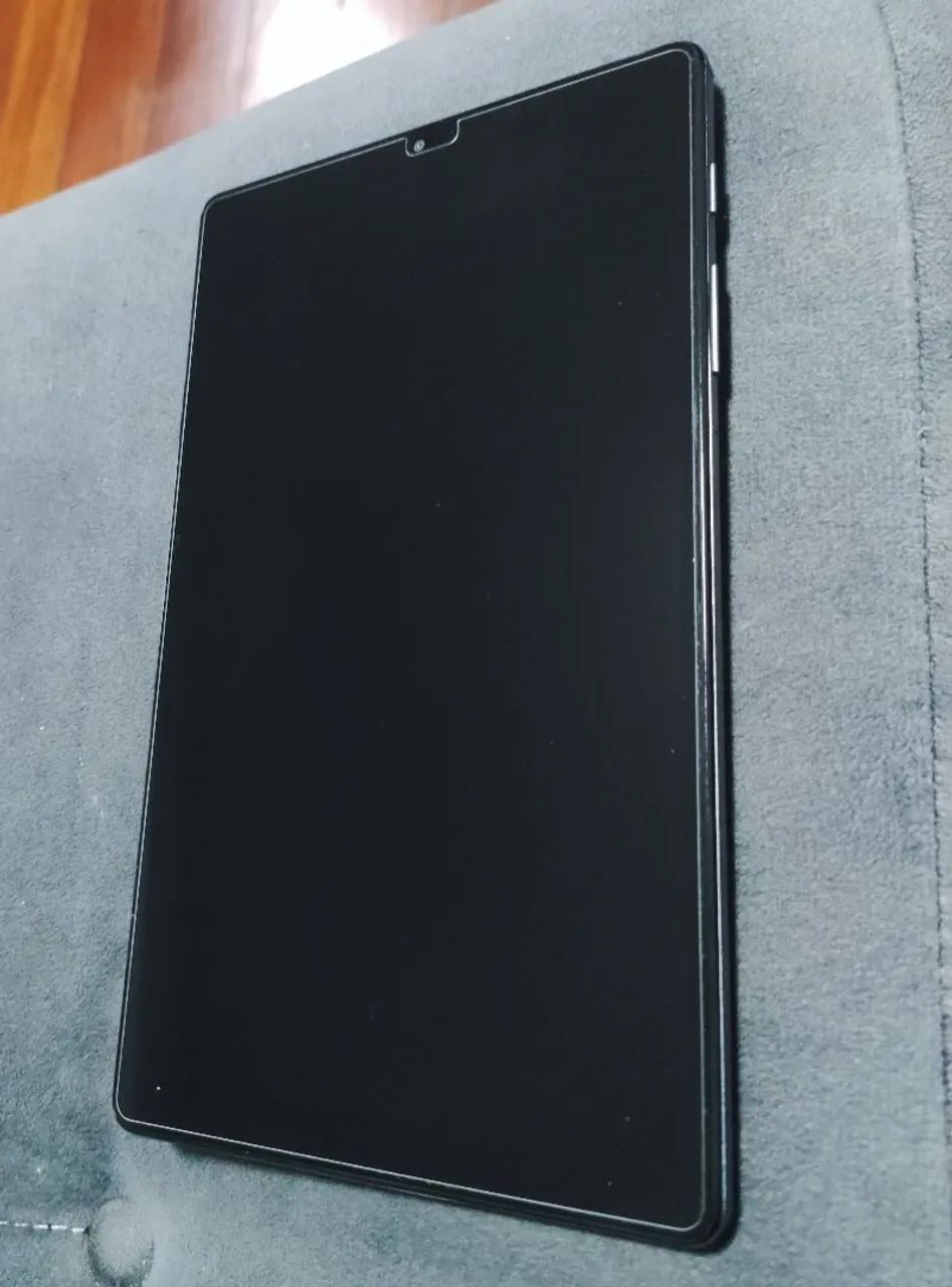 Tablet Samsung Galaxy A7 lite 