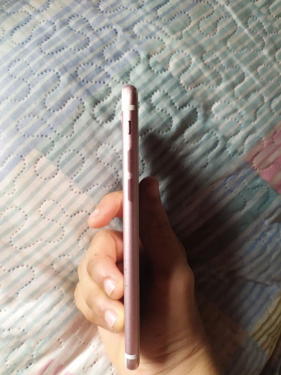 iphone 7 - Foto 5