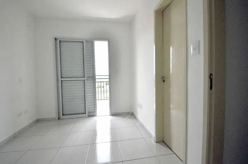 Apartamento a venda Centro Osasco - Foto 2