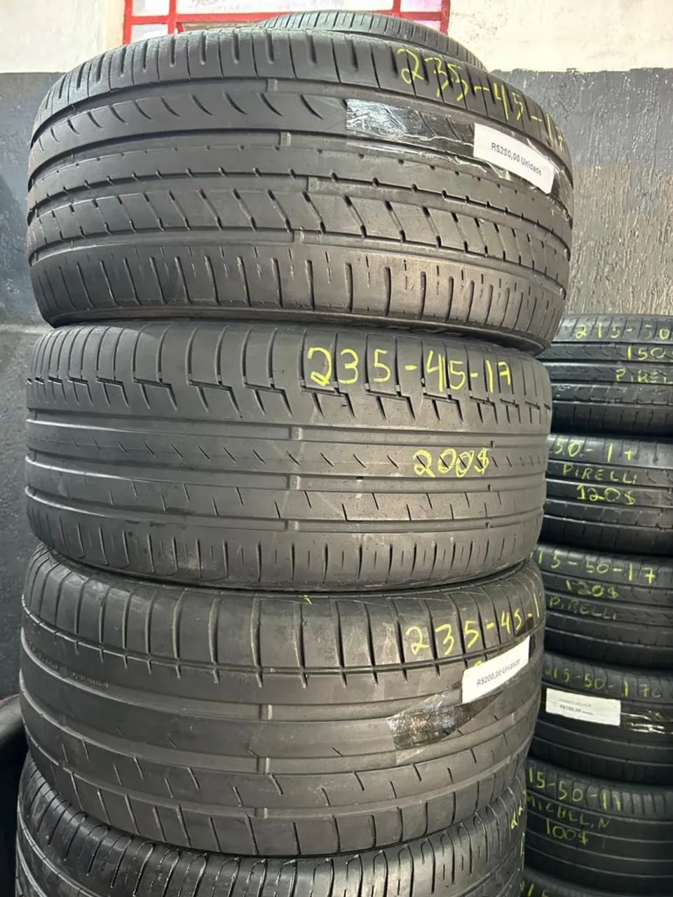 sano　オーダー Soleira Porta Dianteira Esquerda Fiat Toro 20 21 532827670 Preta