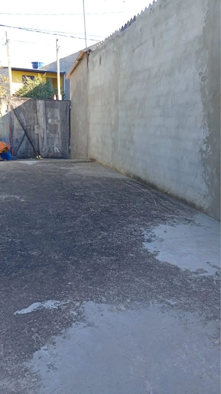     Oportunidade! Terreno 5x25 m com Laje - Foto 3