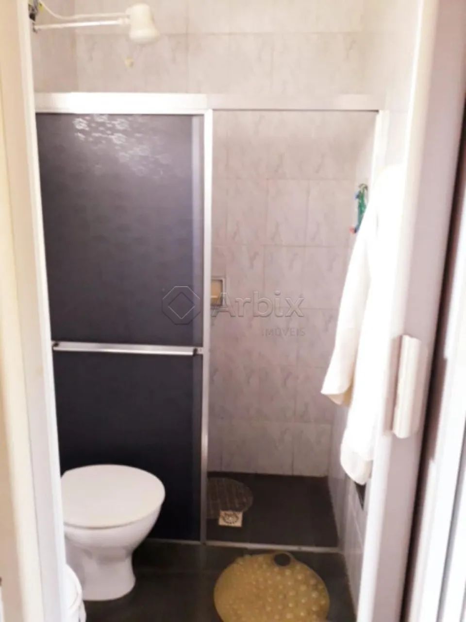 Chácara para alugar e á venda no Recanto Solar em Nova Odessa/SP. - Foto 7