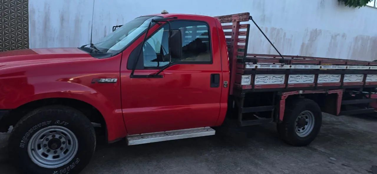 F350 - Foto 3