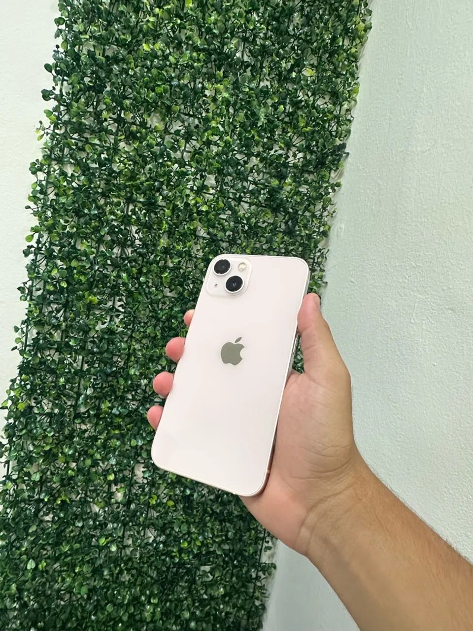 iPhone 13 128 Gb  - Foto 2