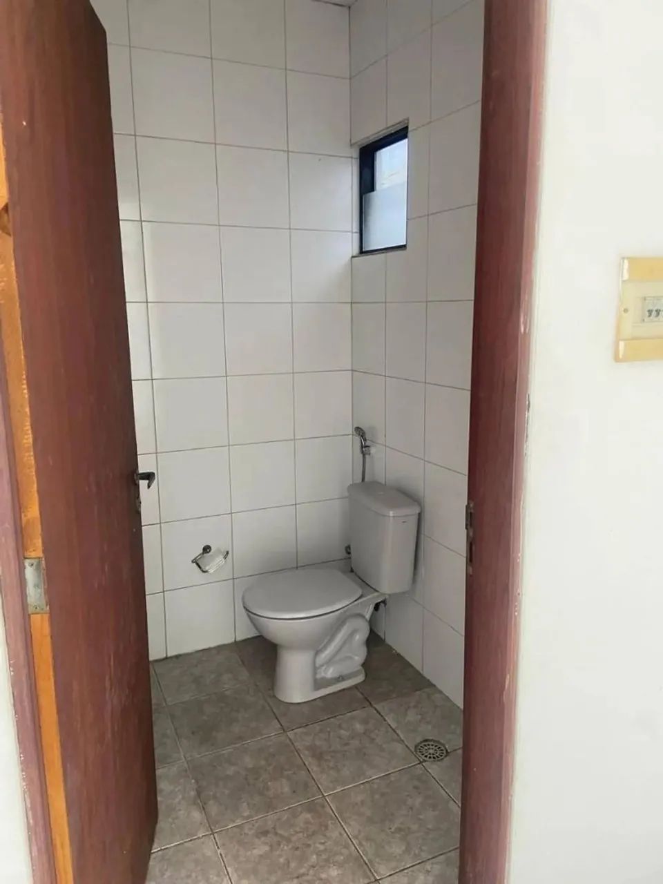 Loja para alugar no Centro de Maceió - Foto 3