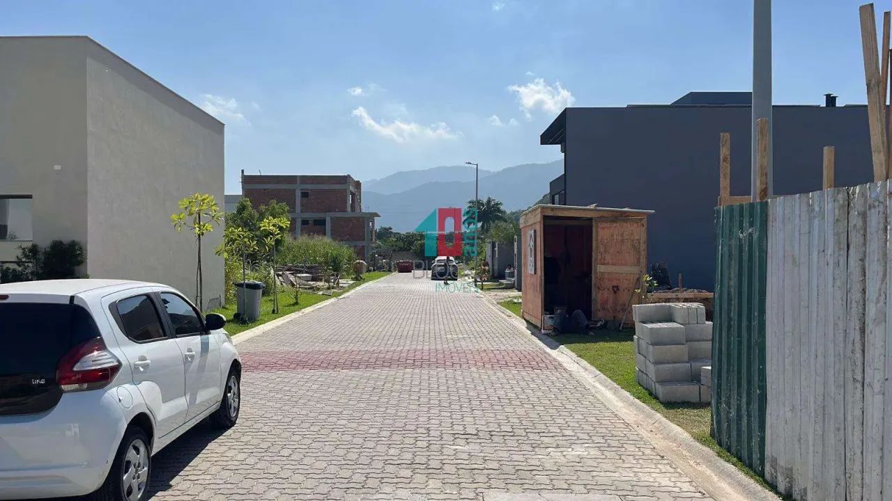 Recreio dos Bandeirantes | Terreno - Foto 4