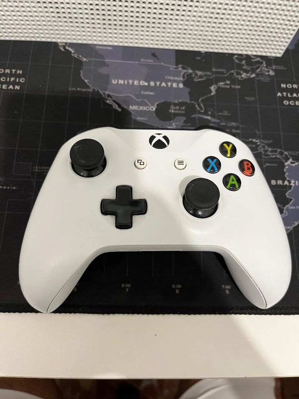 Xbox one s - Foto 3