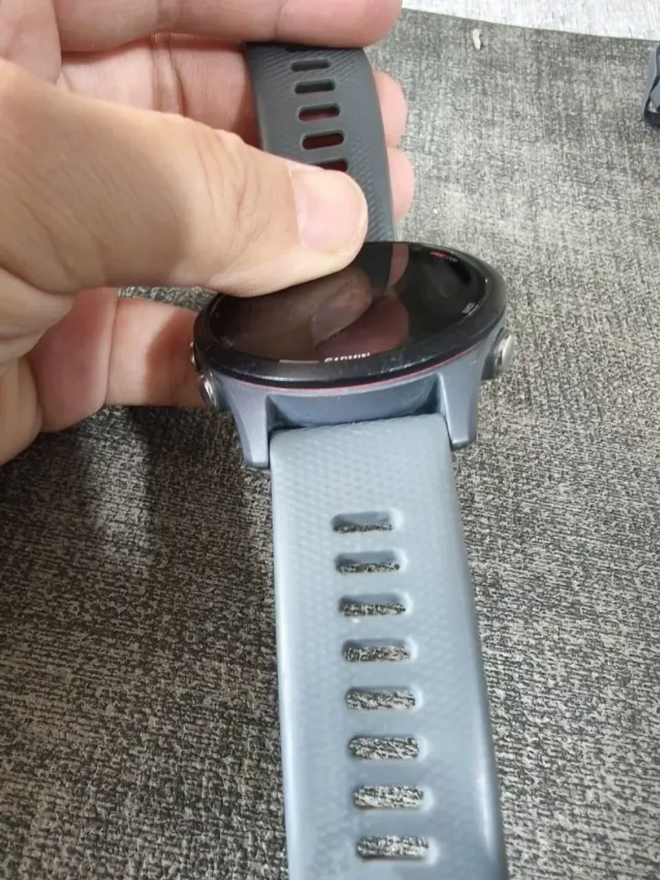 Garmin Forerunner 255 - Foto 5