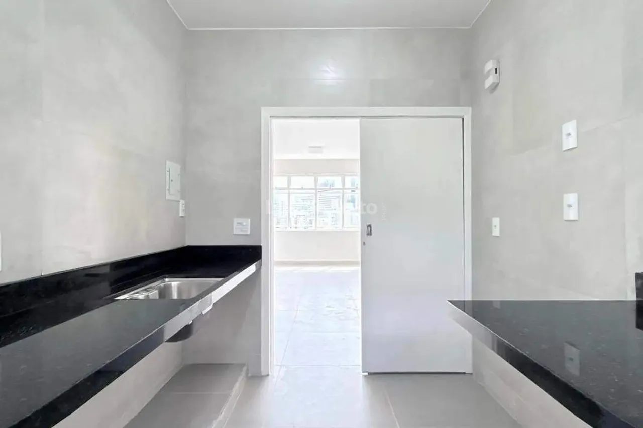 Apartamento à venda 2 quartos 1 vaga - Anchieta - Foto 5