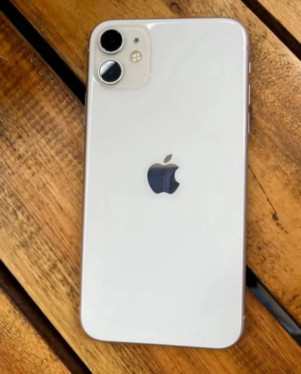iPhone 11 Garantia de Procedência - Foto 3