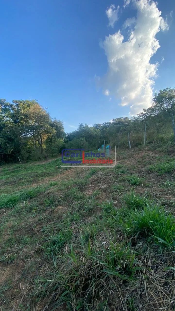 Lote de 360 m², Recreio do Lago - Foto 2
