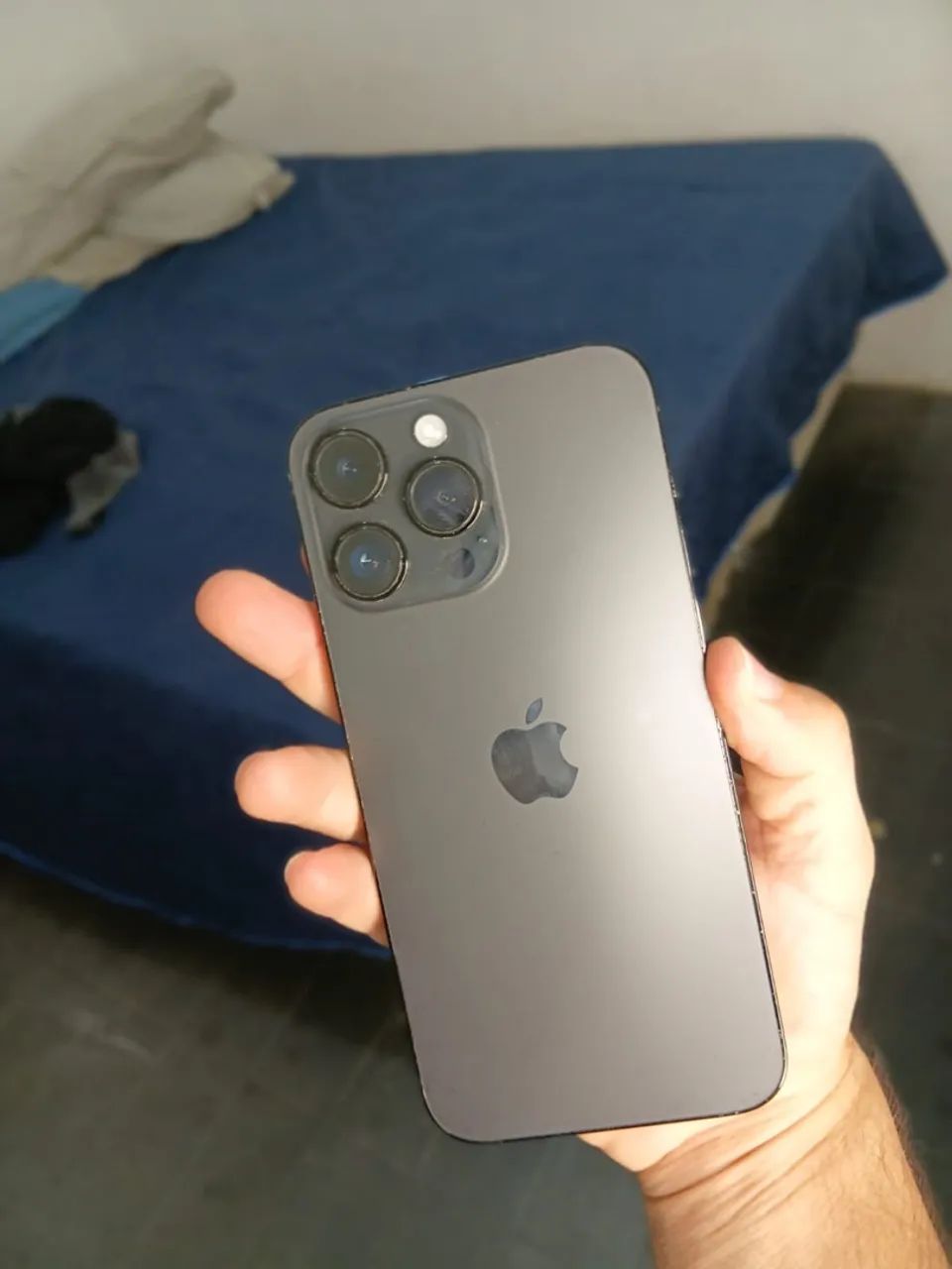 iPhone 14 Pro Max 128gb