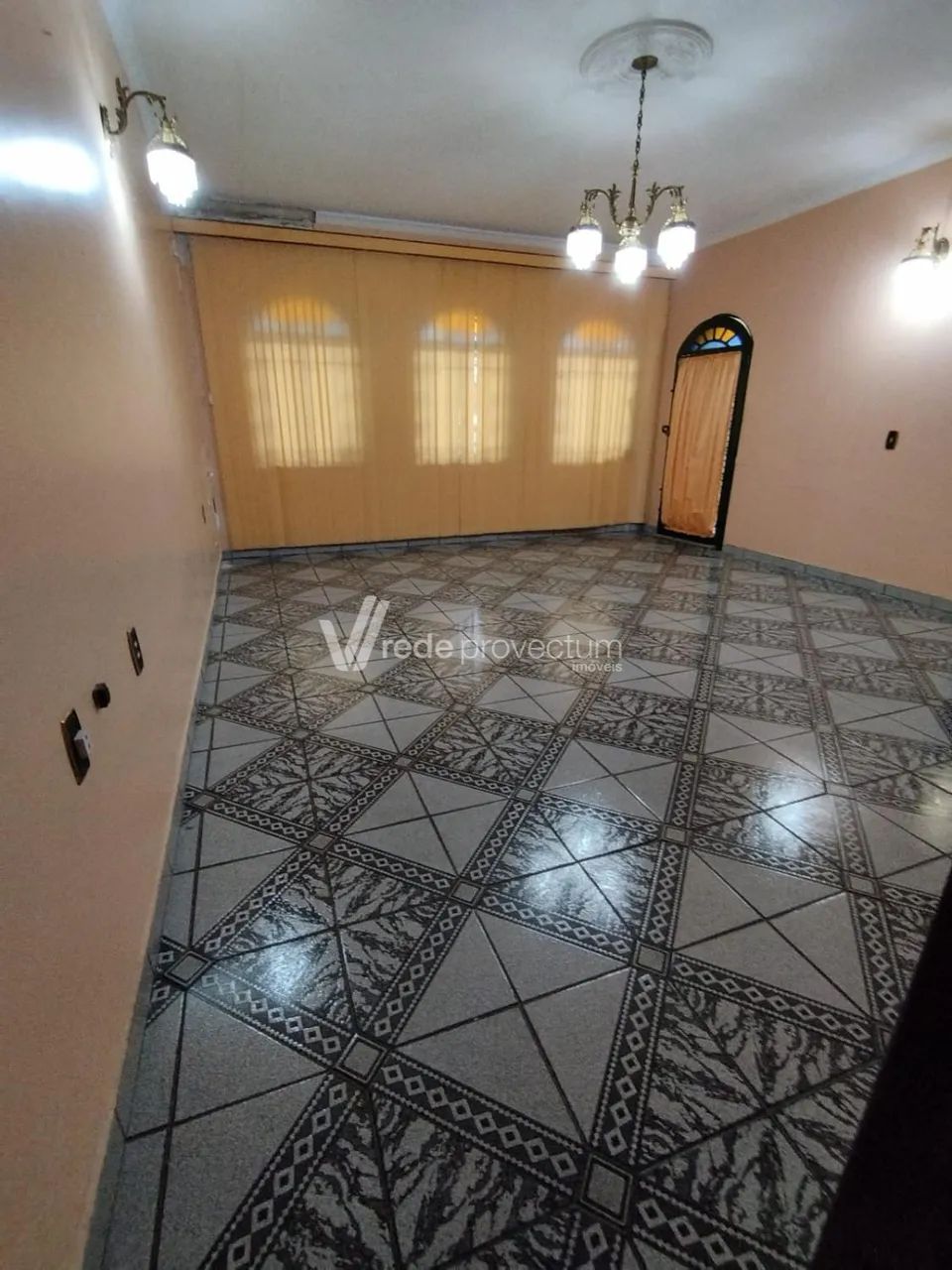 casa - Ponte Preta - Campinas - Foto 4