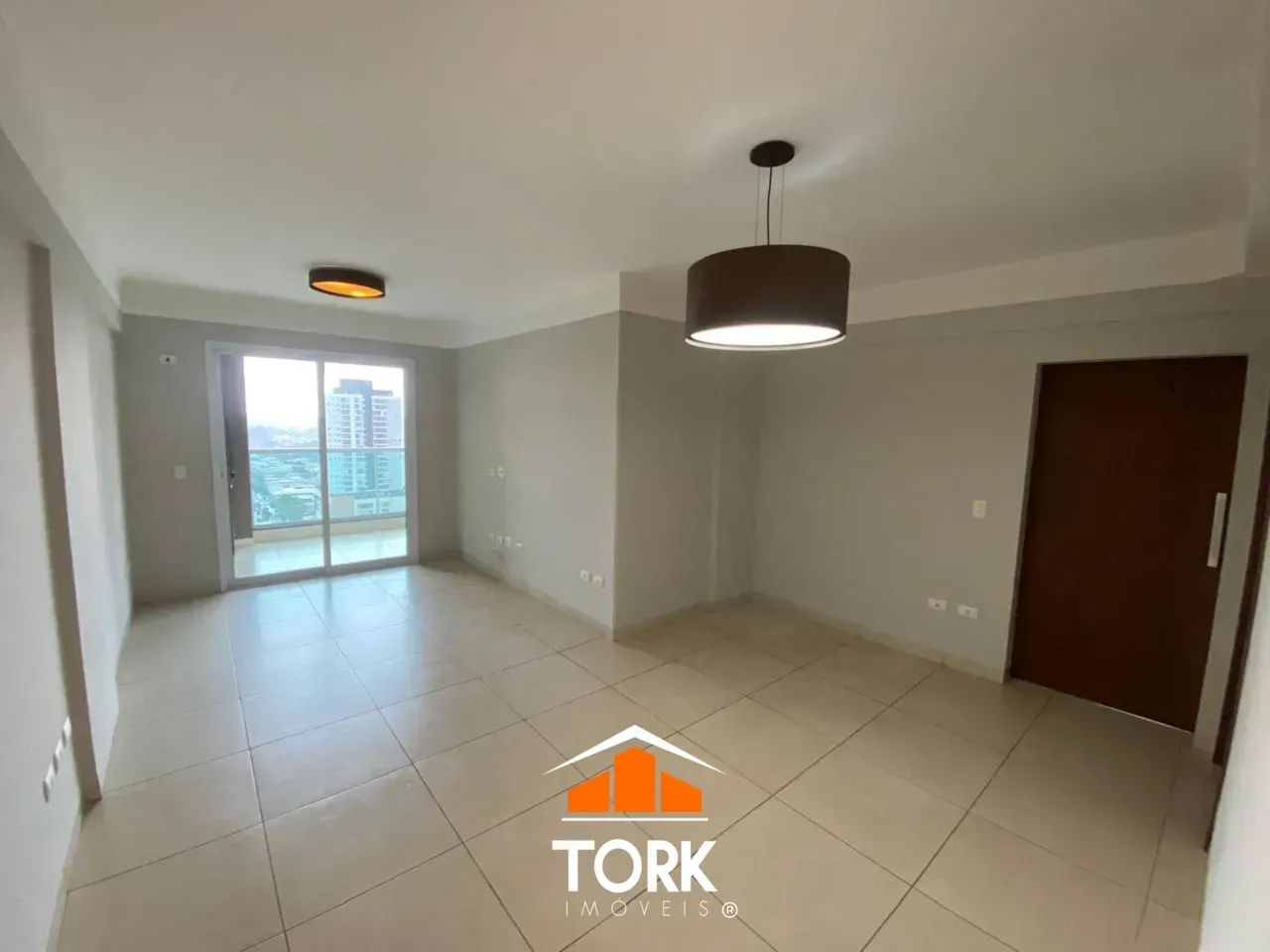 Apartamento no Edifício Athenas! - Foto 3
