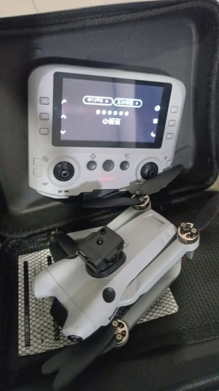 Drone  - Foto 2