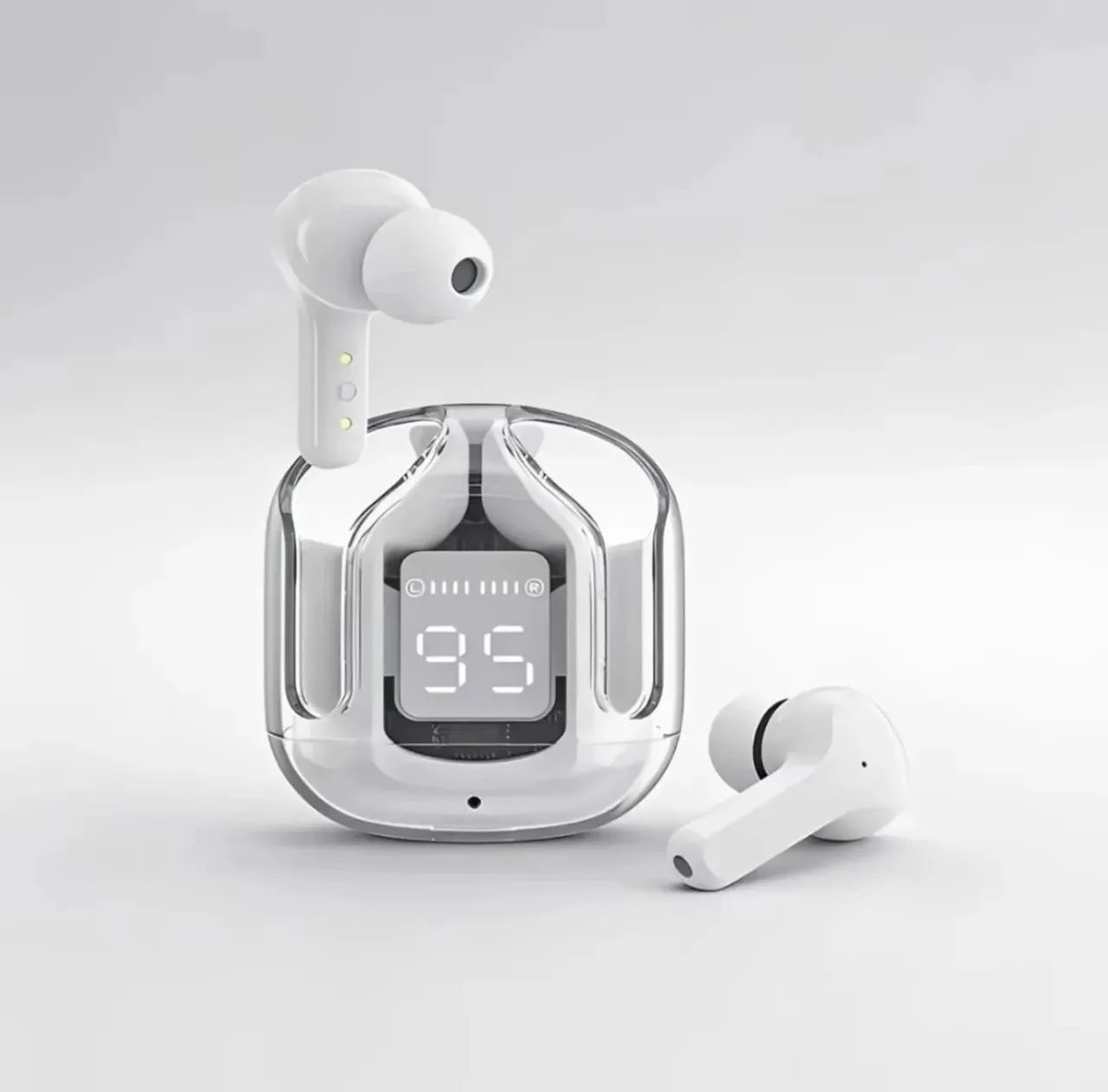 Fone Bluetooth 