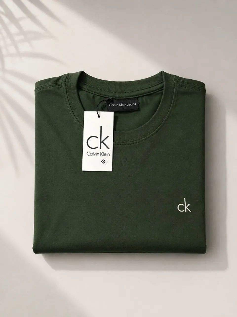 Camisas - Foto 2