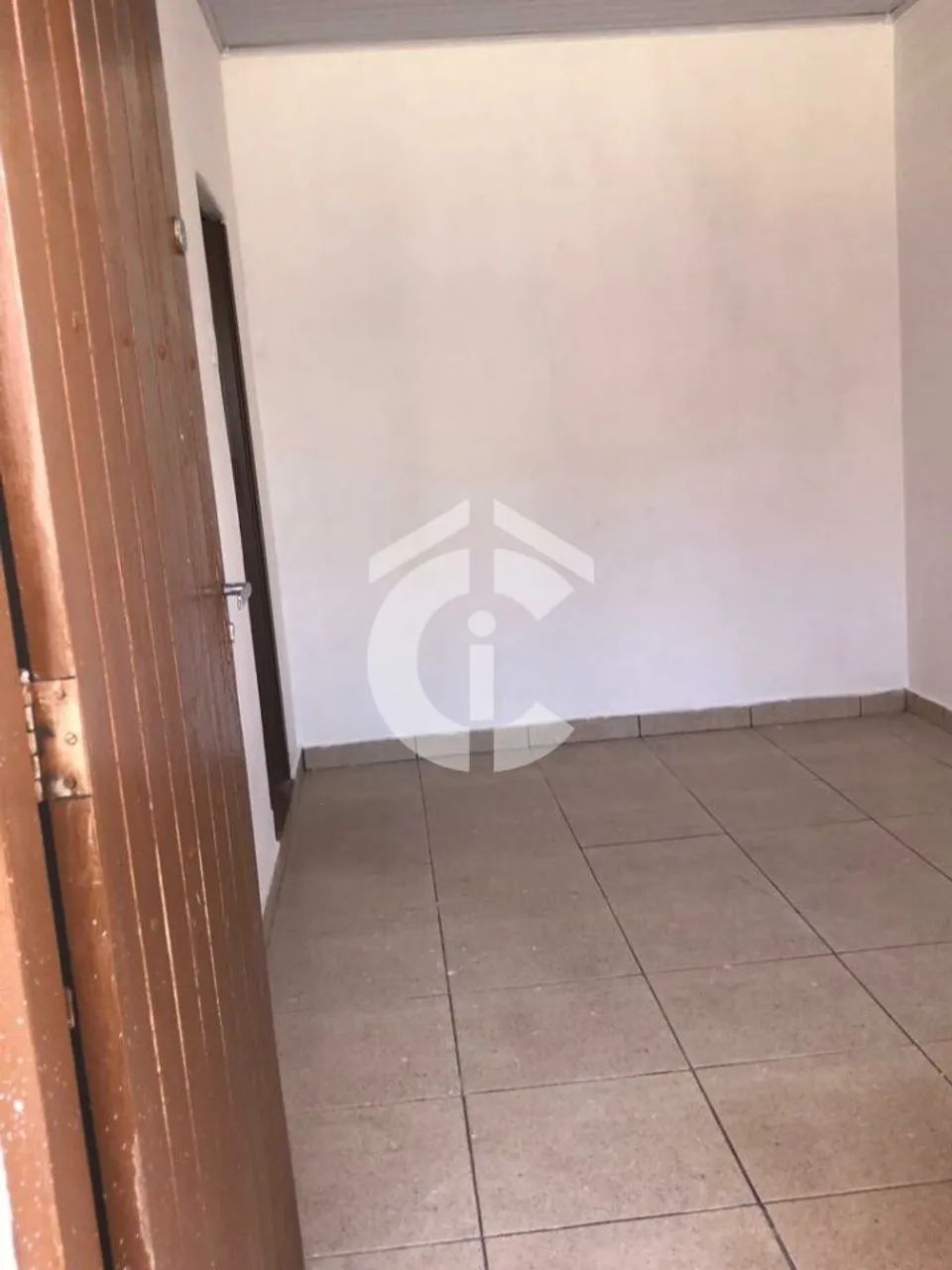 Casa Térrea, Vila Celeste - São Paulo - Foto 5
