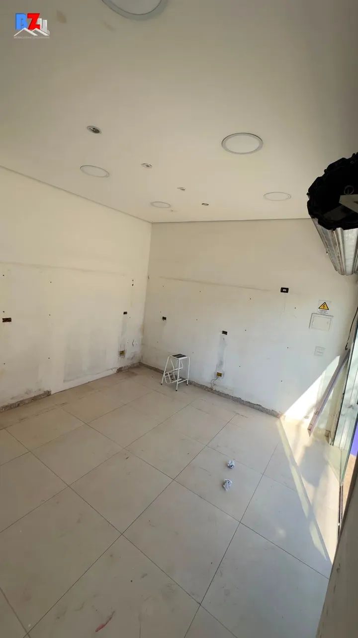 Sala comercial Térreo em Centro, Boituva/SP - Foto 4