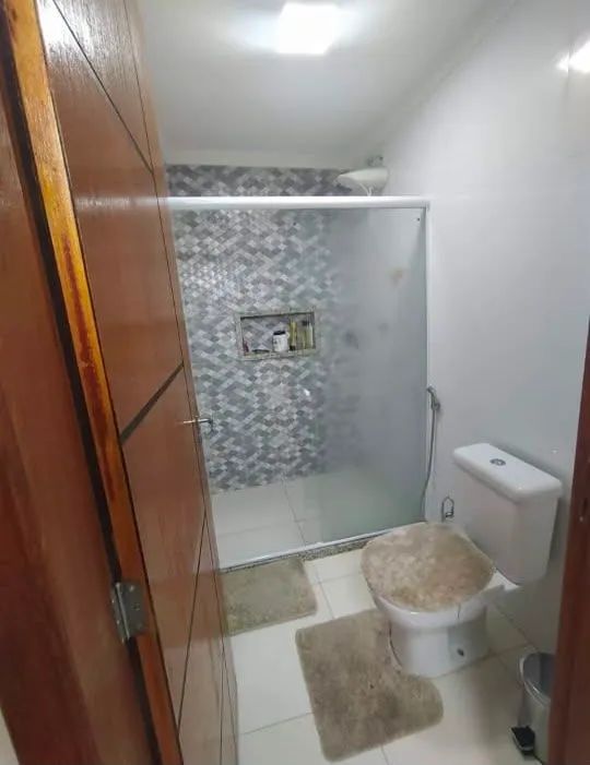 Imóvel a venda. - Foto 5