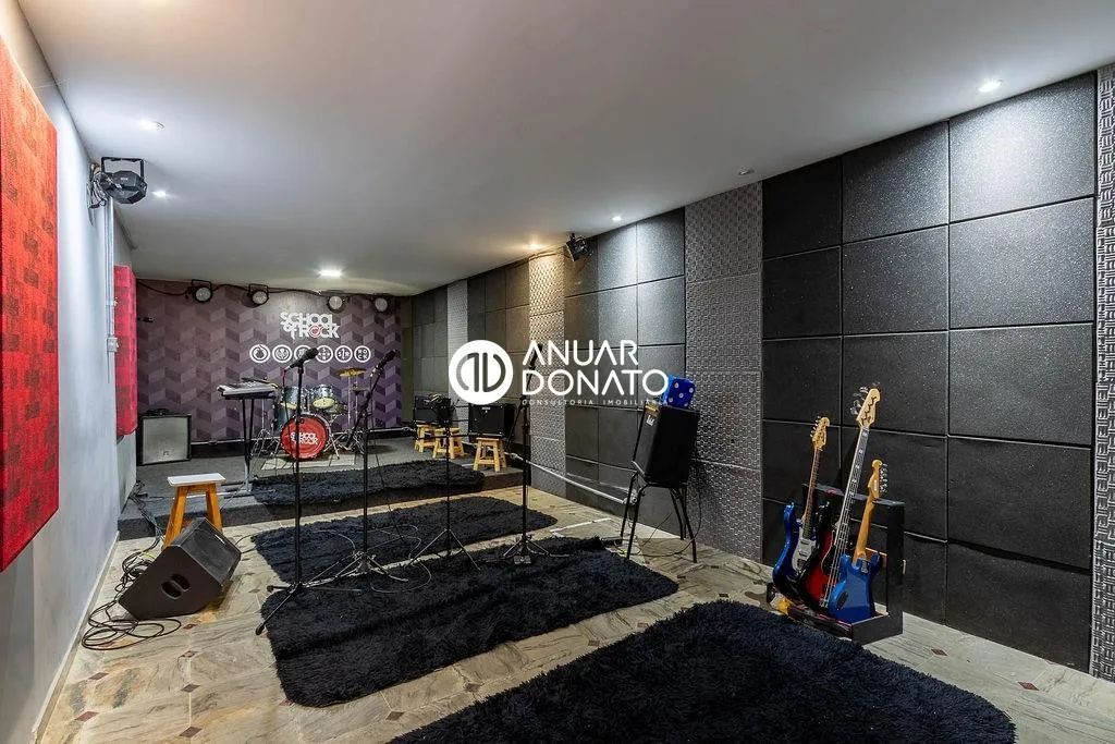 Santo Antônio - Casa comercial à venda na Anuar Donato - Foto 2
