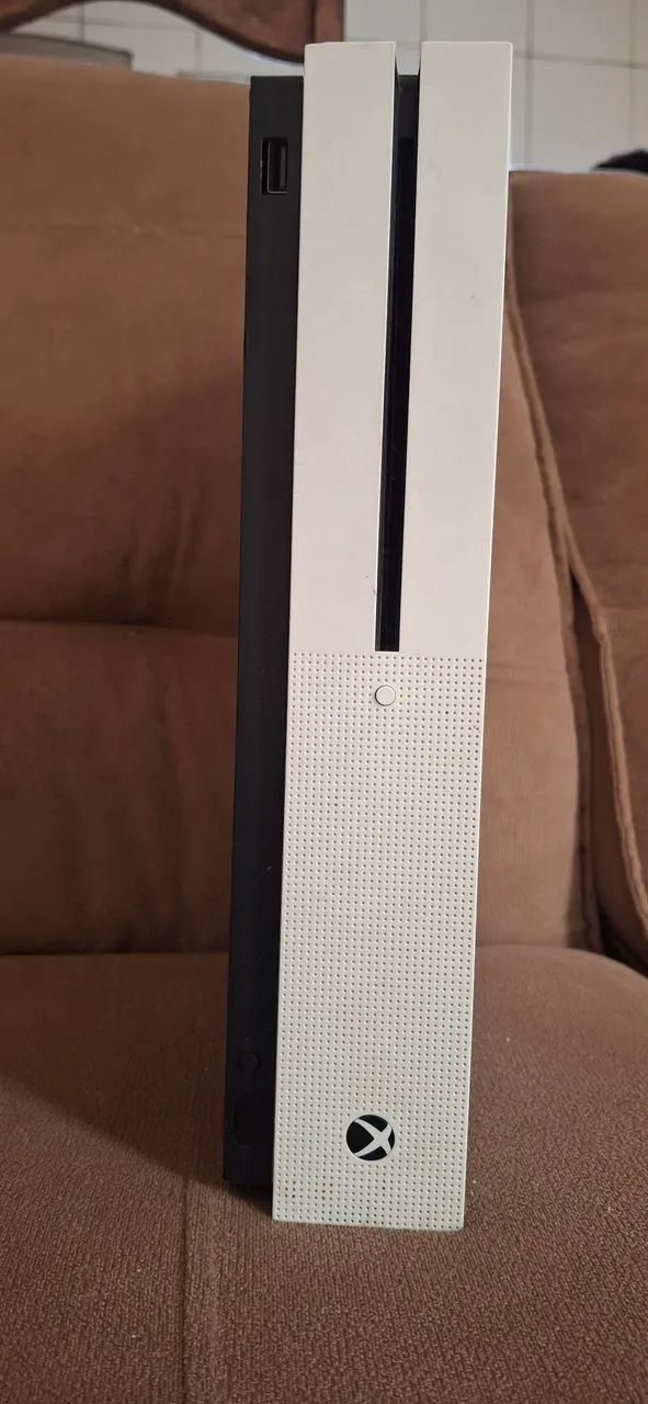 Xbox one S - Foto 2