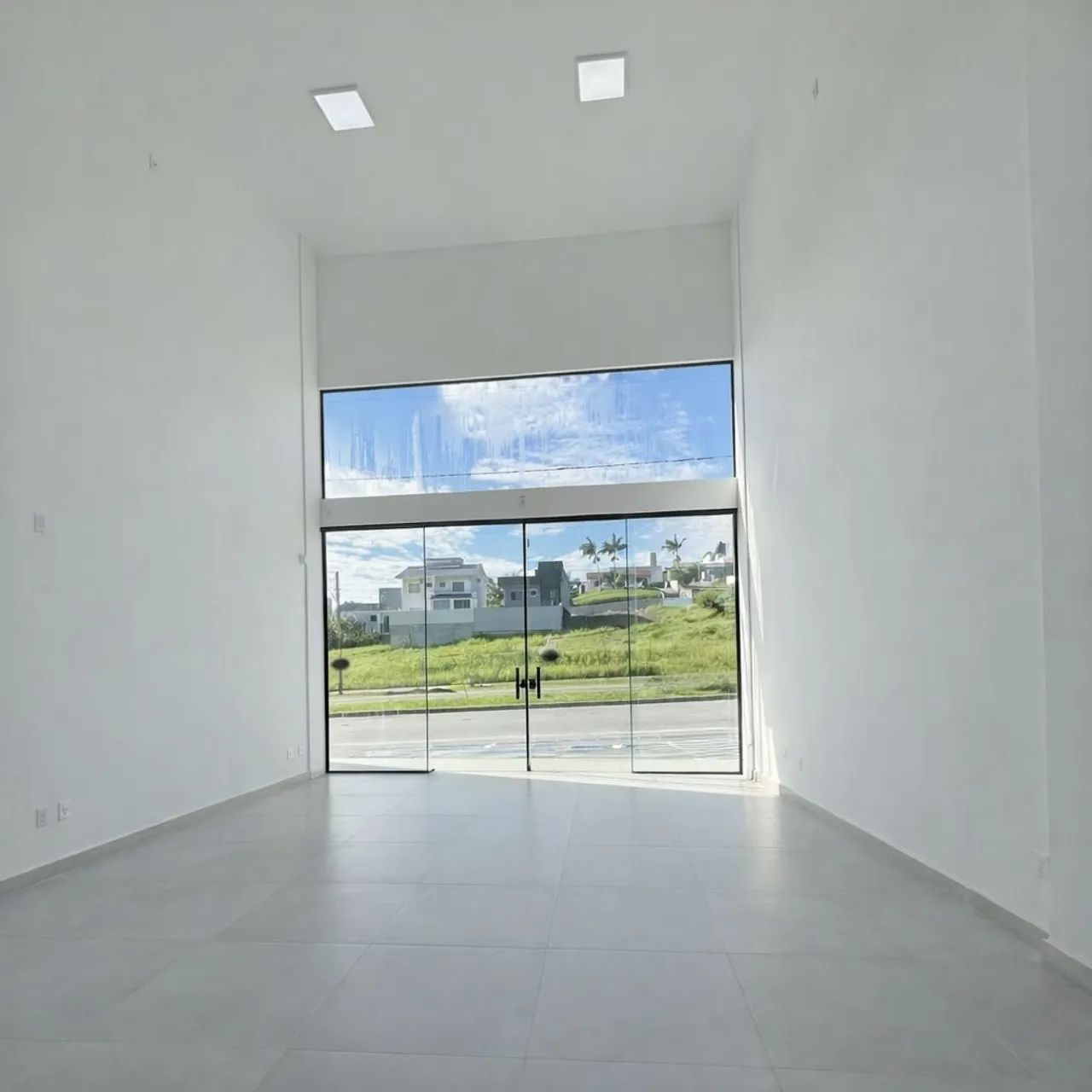 Loja em Forquilhas - Lisboa III - Foto 3