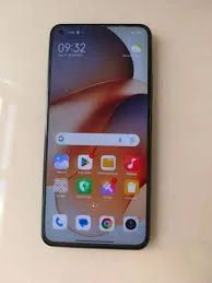 Xiaomi 11 lite  - Foto 2