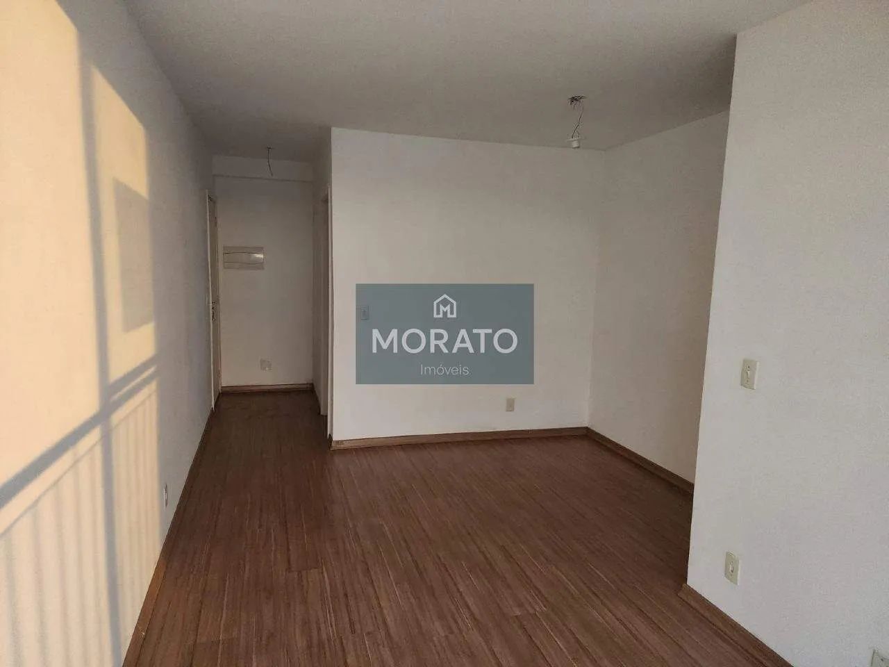 Apartamento 3 quartos , 1 vaga em venda nova. - Foto 2