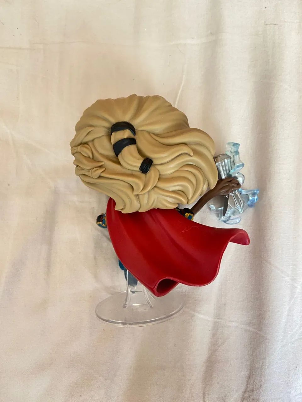 Funko Pop original Thor - Foto 2