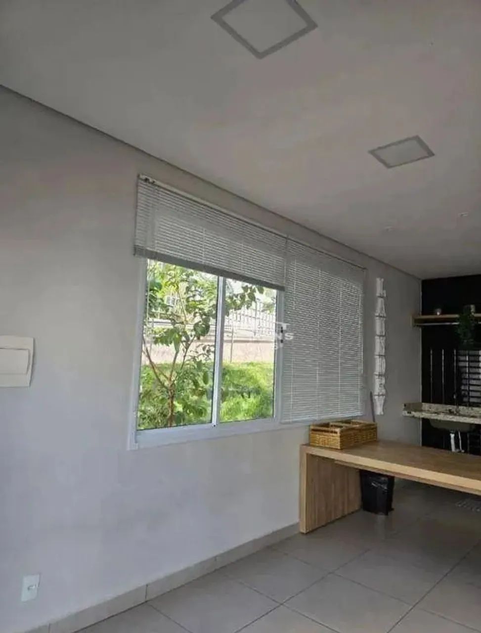 Apartamento para alugar no Condomínio Vitta Jardins no bairro Jardim Itapuã em Piracicaba/ - Foto 9