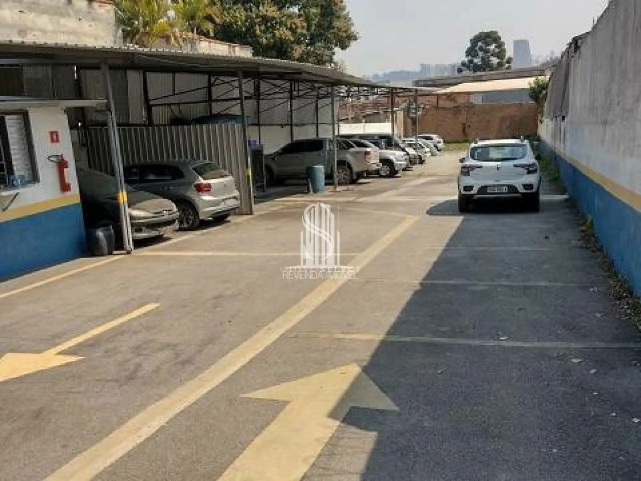 Terreno em São Paulo - Foto 3
