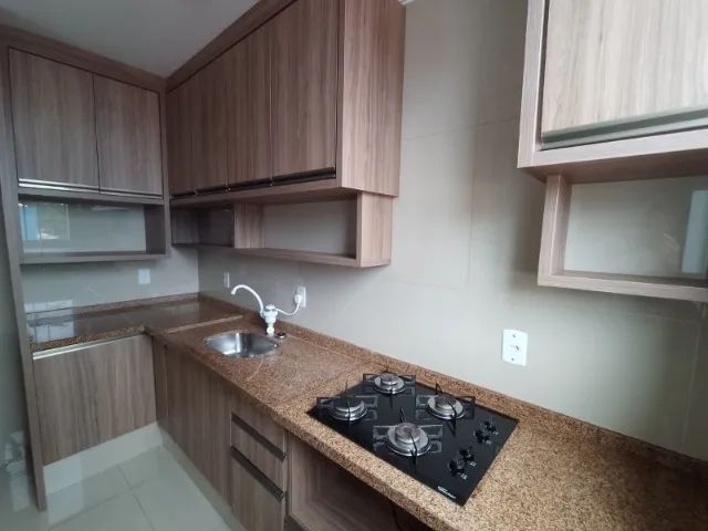 Alugo apto 2 quartos campeche anual!