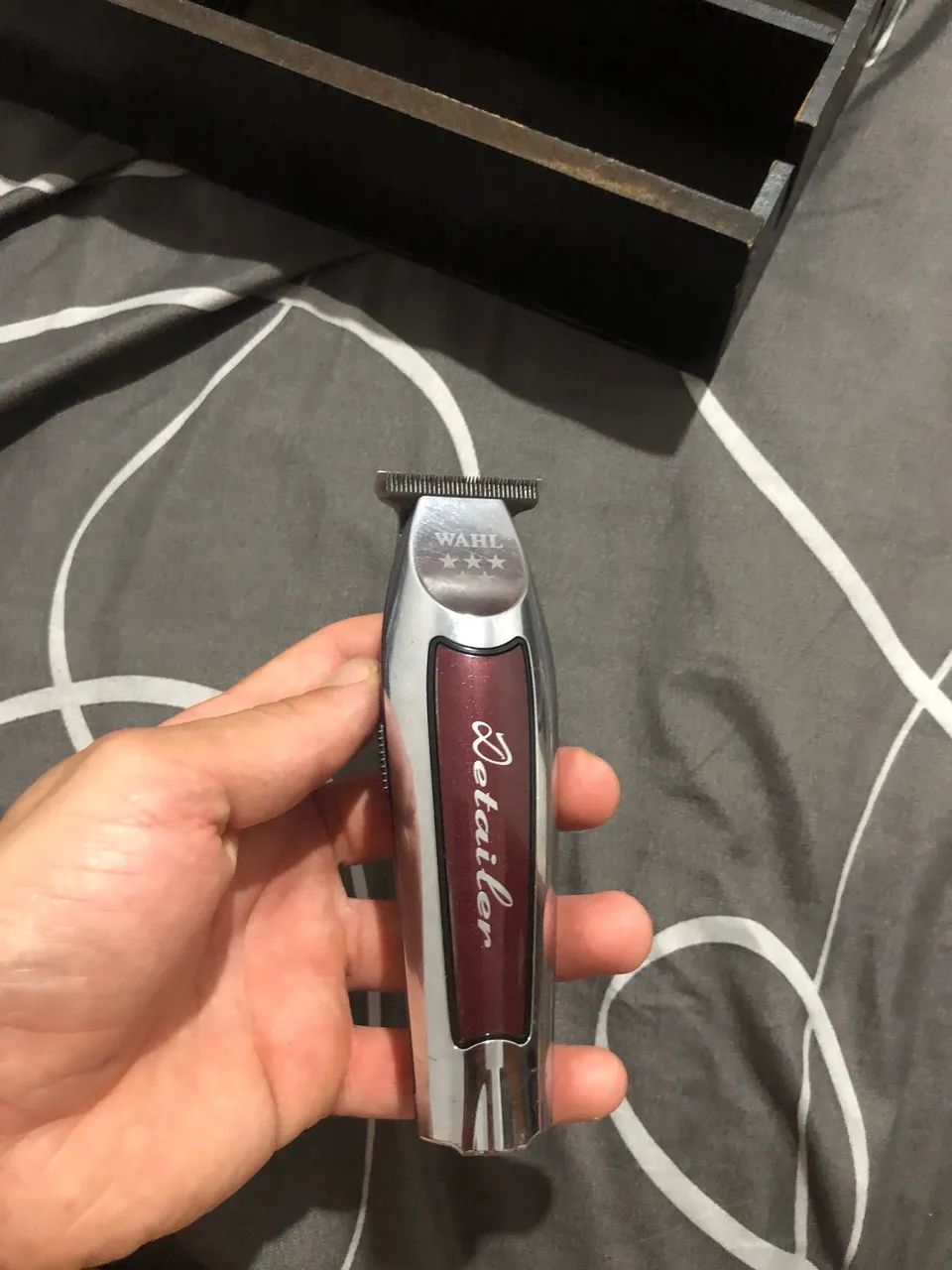 Máquina de corte  - Foto 2