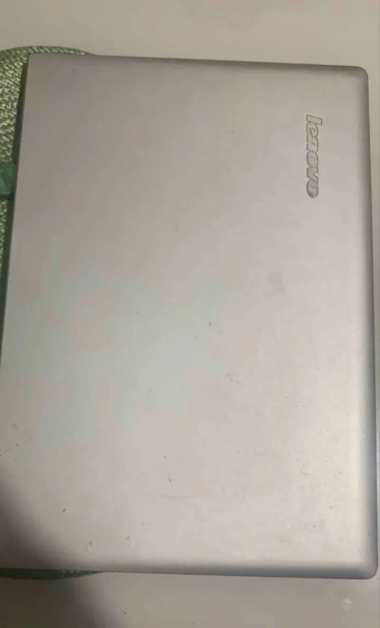 Notebook Lenovo G40-70 - Foto 3