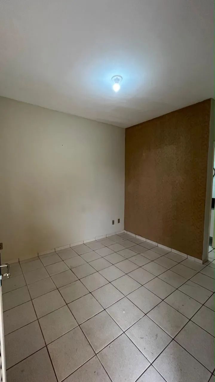 VENDO CASA EM CONDOMÍNIO  - Foto 5