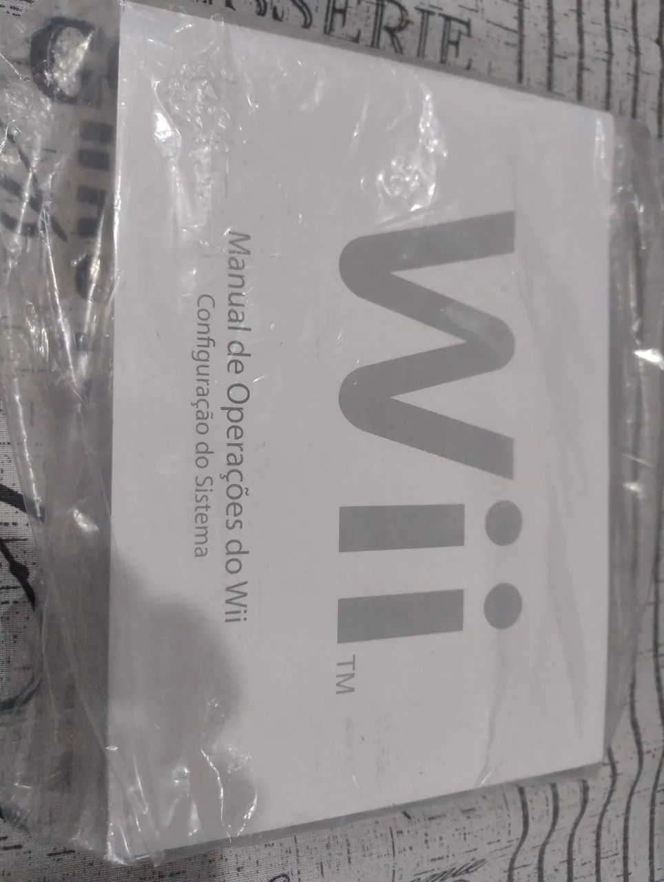 Nintendo Wii (Usado) - Foto 2