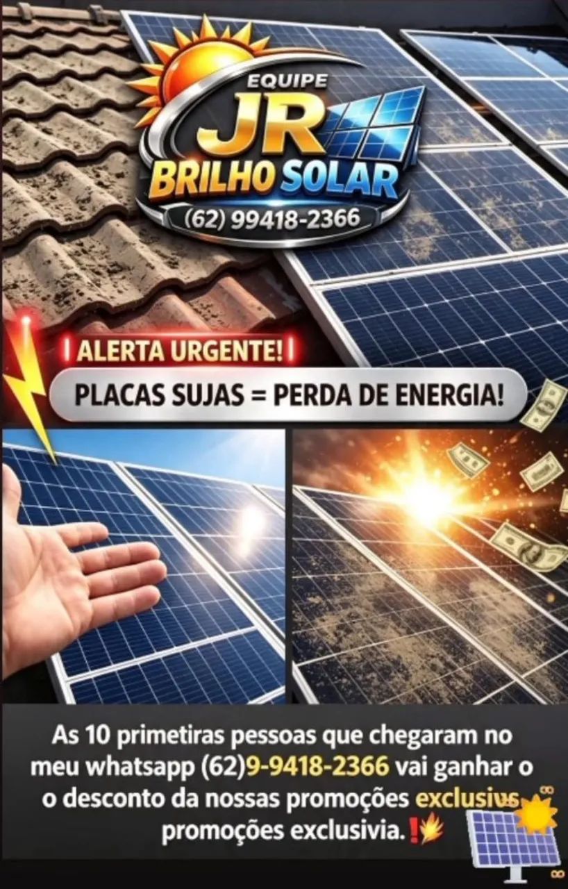 Manutençoes e limpeza  - Foto 4