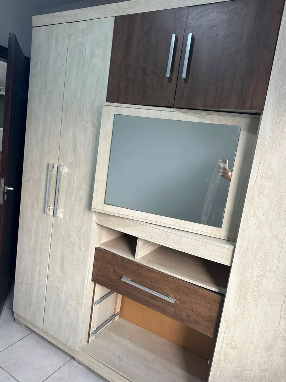 Apartamento para Aluguel - Campeche | Florianópolis - Foto 2