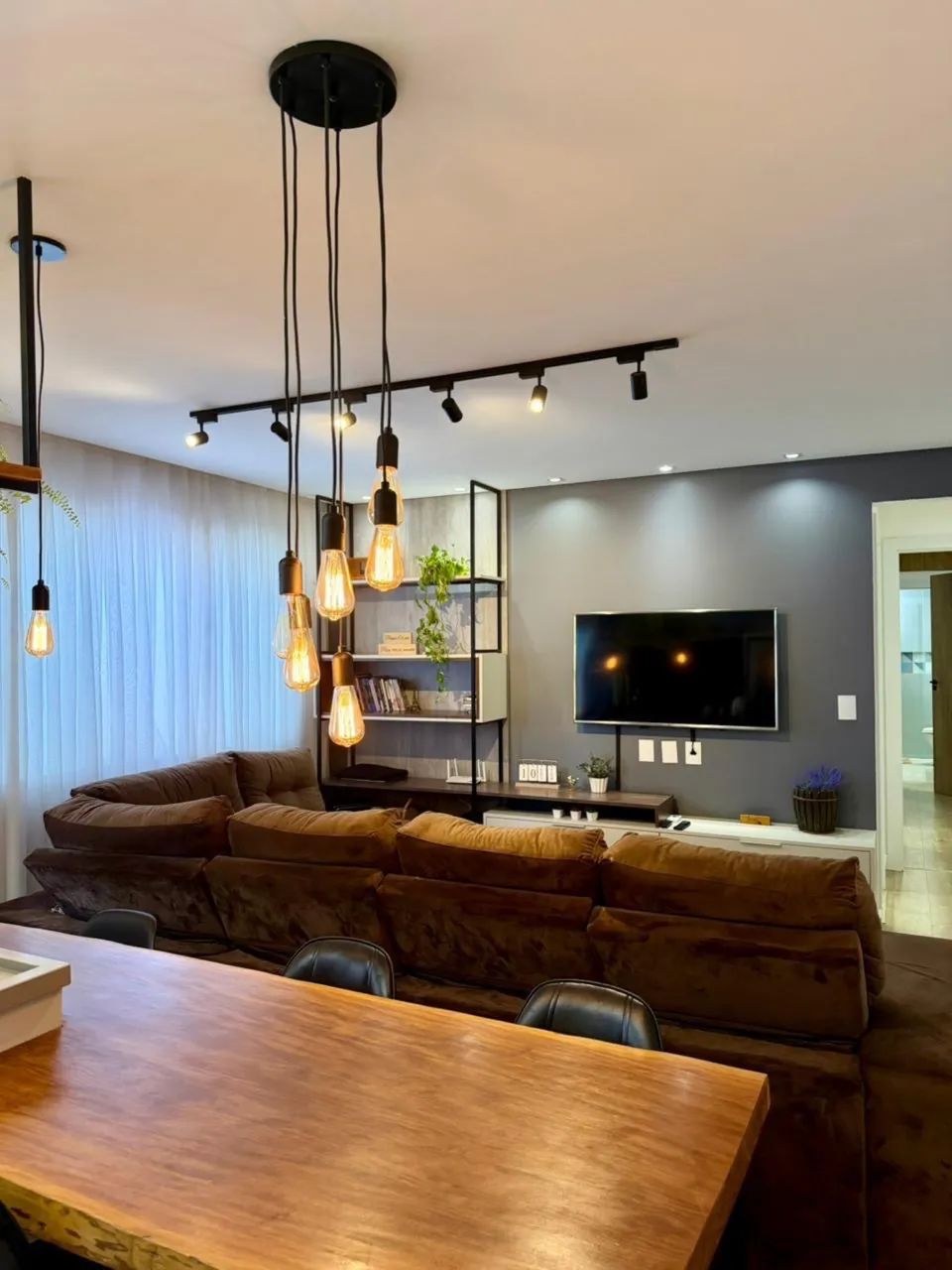 APARTAMENTO PRÓXIMO UNIPAR - Foto 3
