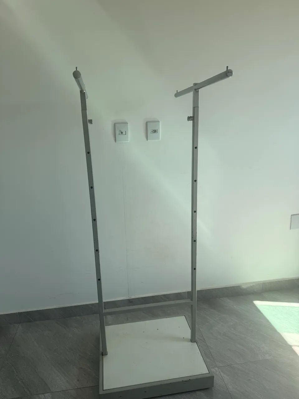 Arara  - Foto 5